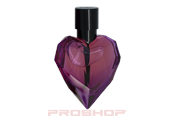 Parfyme & Dufter - Diesel - Loverdose - 3605521132376