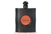 Parfyme & Dufter - Yves Saint Laurent Black Opium - 3614271969477