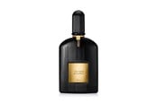 Parfyme & Dufter - Tom Ford Black Orchid Eau de Parfum - 50 ml - 888066000062