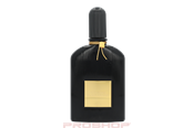 Parfyme & Dufter - Tom Ford Black Orchid Eau de Parfum 50 ml - 888066000062