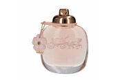 Parfyme & Dufter - Coach - Floral - 90 ml - 3386460095341