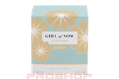 Parfyme & Dufter - Elie Saab - Girl Of Now Shine - 3423473095552
