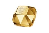 Parfyme & Dufter - PACO RABANNE Lady Million - 30 ml - 3349668508471