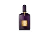 Parfyme & Dufter - Tom Ford Velvet Orchid - 50 ml - 888066023948