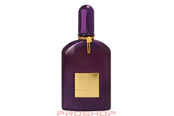 Parfyme & Dufter - Tom Ford Velvet Orchid - 888066023948