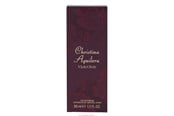 Parfyme & Dufter - Christina Aguilera Violet Noir 50 ml - 719346235280