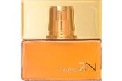 Parfyme & Dufter - Shiseido Zen EDT 30ml - 768614102007