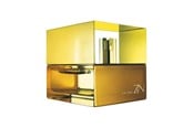 Parfyme & Dufter - Shiseido Zen EDT - 30 ml - 768614102007