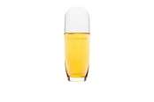 Parfyme & Dufter - Elizabeth Arden Sunflowers EDT - 100 ml - 085805757847