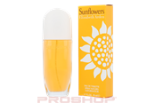 Parfyme & Dufter - Elizabeth Arden Sunflowers EDT - 50 ml - 085805757847