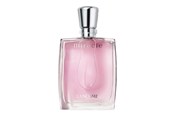 Parfyme & Dufter - Lancôme Miracle EDP - 30 ml - 3147758029406