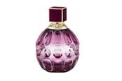 Parfyme & Dufter - Jimmy Choo Fever - 40 ml - 3386460097345