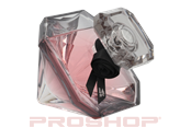 Parfyme & Dufter - Lancôme La Nuit Tresor 50 ml EDP - 3605533315224