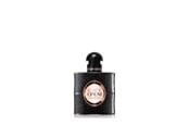 Parfyme & Dufter - Yves Saint Laurent Black Opium EDP - 30 ml - 3365440787858