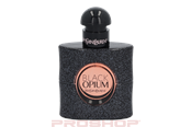 Parfyme & Dufter - Yves Saint Laurent Black Opium EDP 30ml - 3365440787858