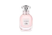 Parfyme & Dufter - Coach - Dreams - 90 ml - 3386460109567