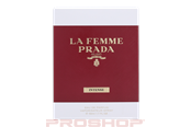 Parfyme & Dufter - Prada La Femme Intense - 8435137764402