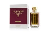 Parfyme & Dufter - Prada La Femme Intense - 8435137764402