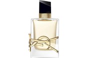 Parfyme & Dufter - Yves Saint Laurent Libre EDP - 50 ml - 3614272648418