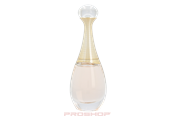 Parfyme & Dufter - Christian Dior J'Adore - 3348900417892