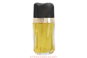 Parfyme & Dufter - Esteé Lauder Knowing EDP - 75 ml - 027131006534