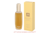 Parfyme & Dufter - Clinique Aromatics Elixir™ Eau de Parfum 25 ml - 020714005887