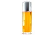 Parfyme & Dufter - Calvin Klein Escape For Women EDP - 100 ml - 088300608409