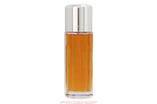 Parfyme & Dufter - Calvin Klein Escape For Women EDP - P-Z5-303-B1