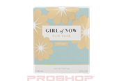 Parfyme & Dufter - Elie Saab Girl Of Now Shine - O-2J-303-90