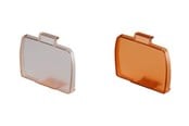 Blits - Canon COLOR FILTER SET SCF-EL - 4321C001