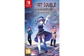 Spill - Root Double Before Crime After Days - Xtend Edition - Nintendo Switch - Eventyr - 4260650740503