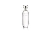 Parfyme & Dufter - Esteé Lauder Pleasures EDP - 50 ml - 027131043294