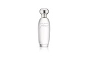 Parfyme & Dufter - Estée Lauder Pleasures EDP - 50 ml - 027131043294