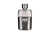 Parfyme & Dufter - Gucci Guilty EDT - 50 ml - 737052339207