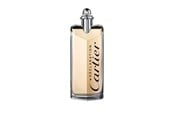 Parfyme & Dufter - Cartier - Declaration - 100 ml - P-Y1-404-B1