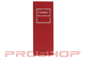 Parfyme & Dufter - Cartier - Declaration - P-Y1-404-B1