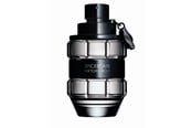 Parfyme & Dufter - Viktor & Rolf - Spicebomb - 50 ml - 3605521515629