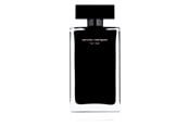Parfyme & Dufter - Narciso Rodriguez - For Her - 100 ml - 3423470890020