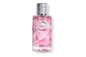 Parfyme & Dufter - Christian Dior Joy - 90 ml - 3348901419093