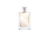 Parfyme & Dufter - Burberry Brit for Her Eau de Toilette - 50 ml - 5045252667941