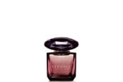 Parfyme & Dufter - VERSACE Crystal Noir - 30 ml - 8018365071162