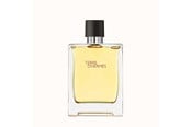 Parfyme & Dufter - Hermès Terre D' Parfum Spray - 200 ml - P-HT-303-B5