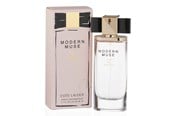 Parfyme & Dufter - Esteé Lauder Modern Muse - 50 ml - 027131261612