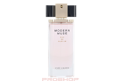 Parfyme & Dufter - Estée Lauder Modern Muse - 50 ml - 027131261612