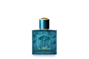 Parfyme & Dufter - VERSACE Eros - EDT - 50 ml - 8011003809202
