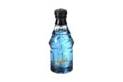 Parfyme & Dufter - VERSACE Jeans Blue - 75 ml - 8018365260757