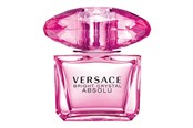 Parfyme & Dufter - VERSACE Bright Crystal Absolut EDP - 90 ml - 8011003818112
