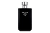 Parfyme & Dufter - Prada L'Homme Intense Eau de Parfum - 100 ml - 8435137764730