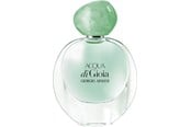 Parfyme & Dufter - Giorgio Armani Acqua Di Gioia - 50 ml - 6172587