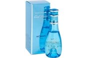 Parfyme & Dufter - Davidoff Cool Water Woman - 6111820